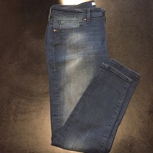 Mavi jeans. Size 29.